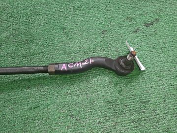 РУЛЕВАЯ РЕЙКА НА TOYOTA IPSUM ACM21W 2AZ-FE