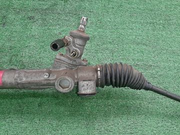 РУЛЕВАЯ РЕЙКА НА TOYOTA IPSUM ACM21W 2AZ-FE