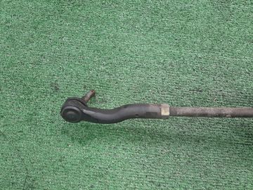 РУЛЕВАЯ РЕЙКА НА TOYOTA IPSUM ACM21W 2AZ-FE