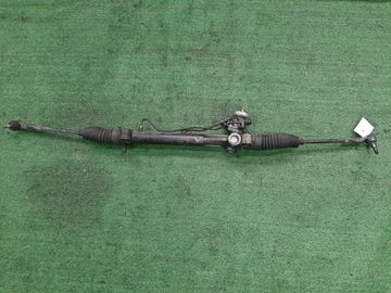 РУЛЕВАЯ РЕЙКА НА FORD ESCAPE LFAL3F L3-VE