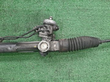 РУЛЕВАЯ РЕЙКА НА FORD ESCAPE LFAL3F L3-VE