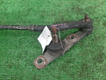 РУЛЕВАЯ РЕЙКА НА TOYOTA MARK X GRX130 4GR-FSE