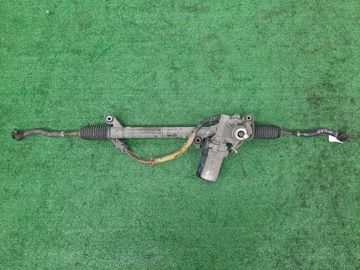 РУЛЕВАЯ РЕЙКА НА MAZDA DEMIO DY5W ZY-VE