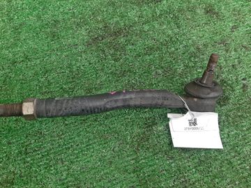 РУЛЕВАЯ РЕЙКА НА MAZDA DEMIO DY5W ZY-VE