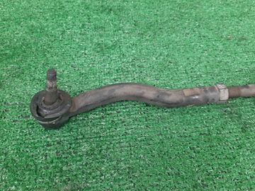 РУЛЕВАЯ РЕЙКА НА MAZDA DEMIO DY5W ZY-VE