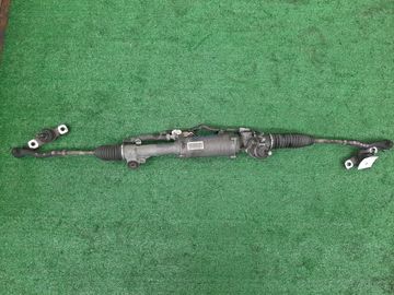 РУЛЕВАЯ РЕЙКА НА TOYOTA MARK X GRX120 4GR-FSE