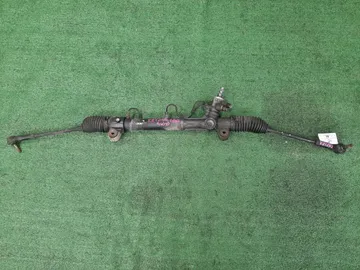 РУЛЕВАЯ РЕЙКА НА TOYOTA PREMIO ZZT245 1ZZ-FE