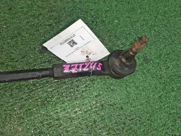 РУЛЕВАЯ РЕЙКА НА TOYOTA PREMIO ZZT245 1ZZ-FE