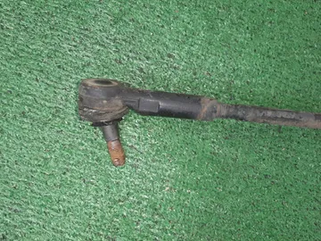 РУЛЕВАЯ РЕЙКА НА TOYOTA PREMIO ZZT245 1ZZ-FE