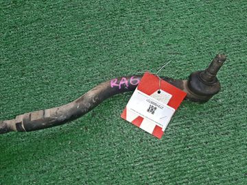 РУЛЕВАЯ РЕЙКА НА HONDA ODYSSEY RA6 F23A