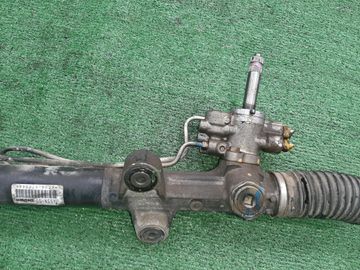 РУЛЕВАЯ РЕЙКА НА HONDA ODYSSEY RA6 F23A