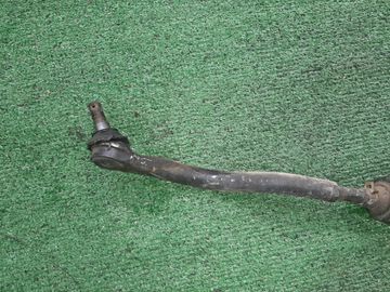 РУЛЕВАЯ РЕЙКА НА HONDA ODYSSEY RA6 F23A