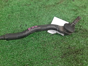 РУЛЕВАЯ РЕЙКА НА HONDA STREAM RN6 R18A