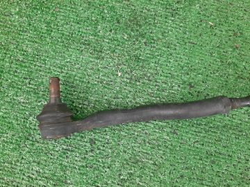 РУЛЕВАЯ РЕЙКА НА HONDA STREAM RN6 R18A