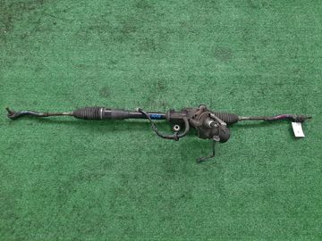 РУЛЕВАЯ РЕЙКА НА TOYOTA PRIUS NHW11 1NZ-FXE