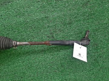 РУЛЕВАЯ РЕЙКА НА TOYOTA PRIUS NHW11 1NZ-FXE