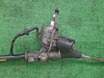 РУЛЕВАЯ РЕЙКА НА TOYOTA PRIUS NHW11 1NZ-FXE