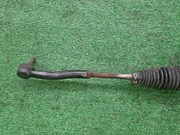 РУЛЕВАЯ РЕЙКА НА TOYOTA PRIUS NHW11 1NZ-FXE