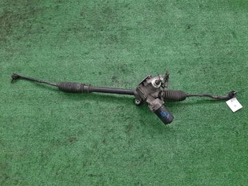 РУЛЕВАЯ РЕЙКА НА HONDA FIT GD1 L13A