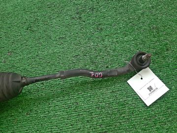 РУЛЕВАЯ РЕЙКА НА HONDA FIT GD1 L13A