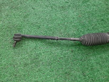 РУЛЕВАЯ РЕЙКА НА HONDA FIT GD1 L13A