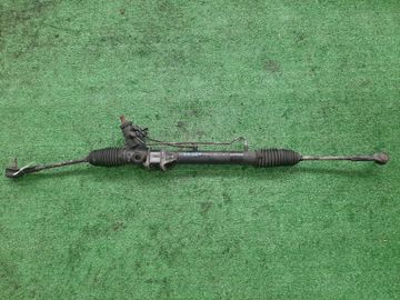 РУЛЕВАЯ РЕЙКА НА MAZDA BONGO SK22V R2