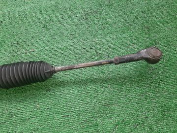 РУЛЕВАЯ РЕЙКА НА MAZDA BONGO SK22V R2