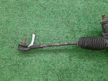 РУЛЕВАЯ РЕЙКА НА MAZDA BONGO SK22V R2