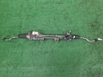 РУЛЕВАЯ РЕЙКА НА HONDA ACCORD CU2 K24A