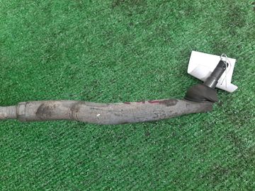 РУЛЕВАЯ РЕЙКА НА HONDA ACCORD CU2 K24A