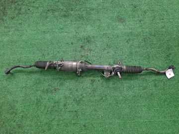 РУЛЕВАЯ РЕЙКА НА HONDA ACCORD CL7 K20A