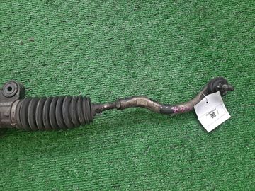 РУЛЕВАЯ РЕЙКА НА HONDA ACCORD CL7 K20A