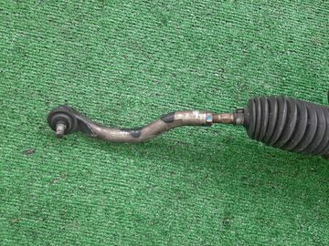 РУЛЕВАЯ РЕЙКА НА HONDA ACCORD CL7 K20A