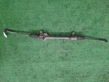 РУЛЕВАЯ РЕЙКА НА TOYOTA NOAH ZRR70G 3ZR-FE