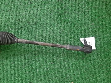 РУЛЕВАЯ РЕЙКА НА TOYOTA NOAH ZRR70G 3ZR-FE