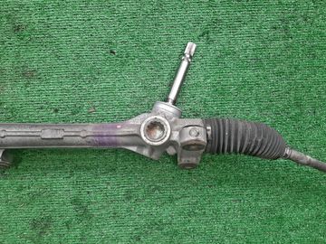 РУЛЕВАЯ РЕЙКА НА TOYOTA NOAH ZRR70G 3ZR-FE