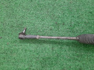 РУЛЕВАЯ РЕЙКА НА TOYOTA NOAH ZRR70G 3ZR-FE