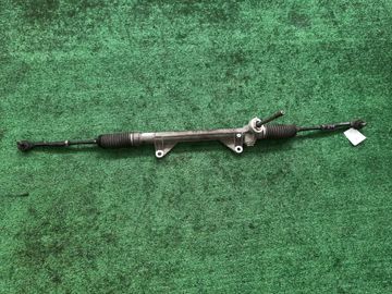 РУЛЕВАЯ РЕЙКА НА NISSAN SERENA C26 MR20DD