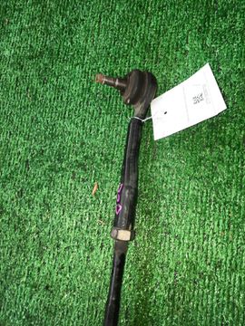 РУЛЕВАЯ РЕЙКА НА NISSAN SERENA C26 MR20DD