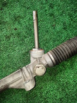 РУЛЕВАЯ РЕЙКА НА NISSAN SERENA C26 MR20DD