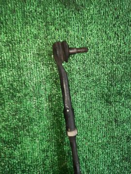 РУЛЕВАЯ РЕЙКА НА NISSAN SERENA C26 MR20DD