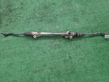 РУЛЕВАЯ РЕЙКА НА TOYOTA PRIUS ZVW30 2ZR-FXE