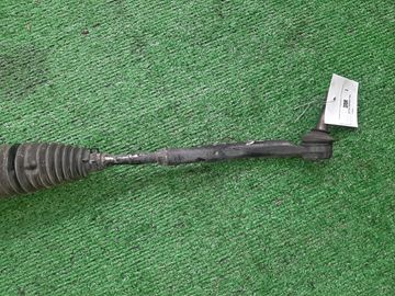 РУЛЕВАЯ РЕЙКА НА TOYOTA PRIUS ZVW30 2ZR-FXE