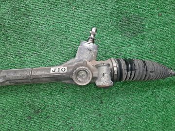 РУЛЕВАЯ РЕЙКА НА TOYOTA PRIUS ZVW30 2ZR-FXE