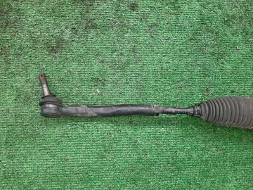 РУЛЕВАЯ РЕЙКА НА TOYOTA PRIUS ZVW30 2ZR-FXE