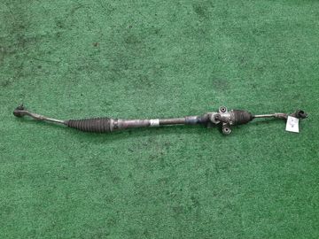 РУЛЕВАЯ РЕЙКА НА TOYOTA PASSO KGC30 1KR-FE