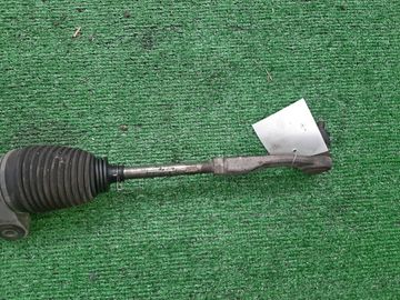 РУЛЕВАЯ РЕЙКА НА TOYOTA PASSO KGC30 1KR-FE