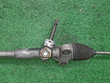 РУЛЕВАЯ РЕЙКА НА TOYOTA PASSO KGC30 1KR-FE