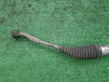 РУЛЕВАЯ РЕЙКА НА TOYOTA PASSO KGC30 1KR-FE