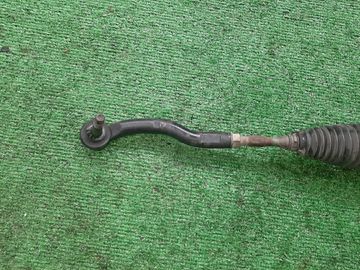 РУЛЕВАЯ РЕЙКА НА TOYOTA PRIUS ZVW30 2ZR-FXE